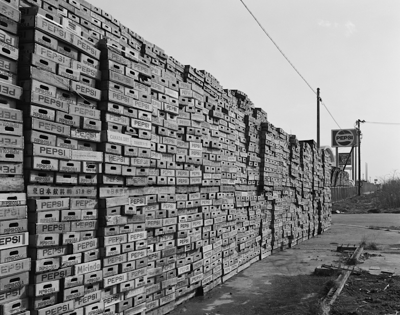 ______.jpeg?w=784&h=640&q=100