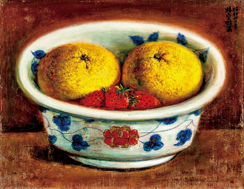 collection_1180054-1280x990.