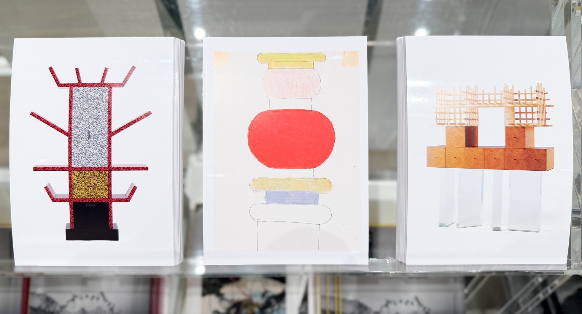 フィン・ユールとデンマークの椅子」展（東京都美術館）レポート