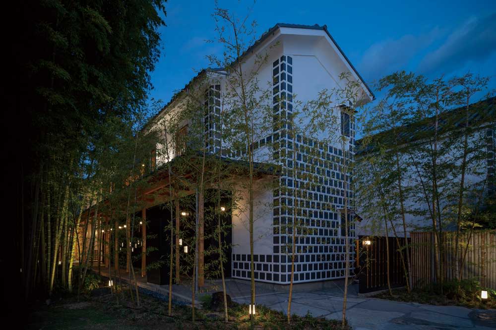 Kibibi Museum｜Tokyo Art Beat