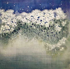 okada-ikumi2402.jpeg?w=244&h=