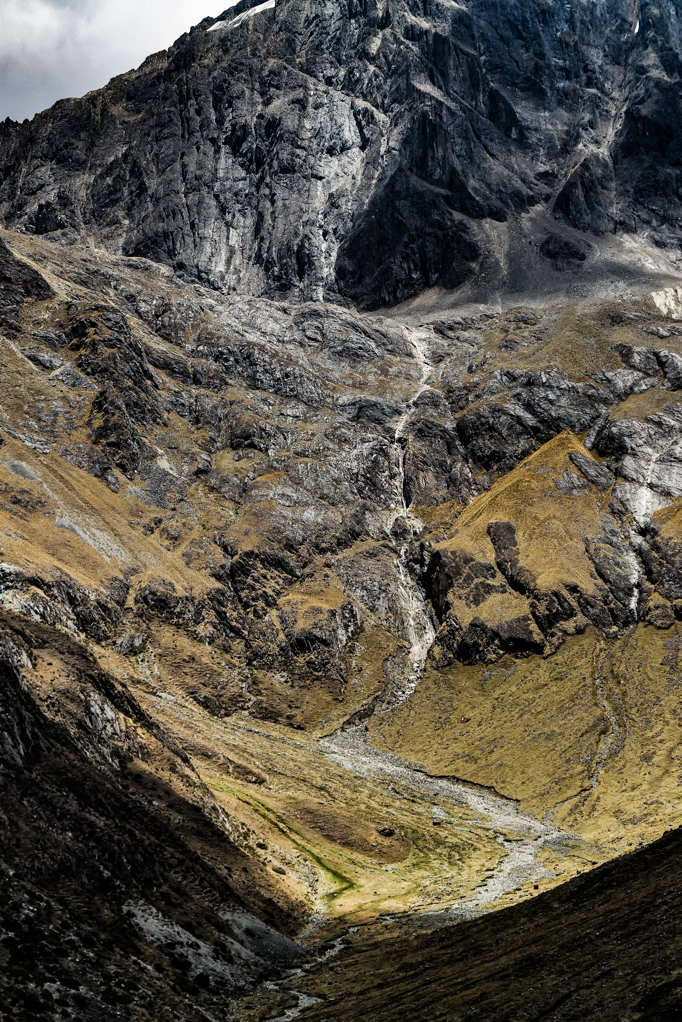 中村知嗣 「BREATH」 （京都市京セラ美術館） ｜Tokyo Art Beat