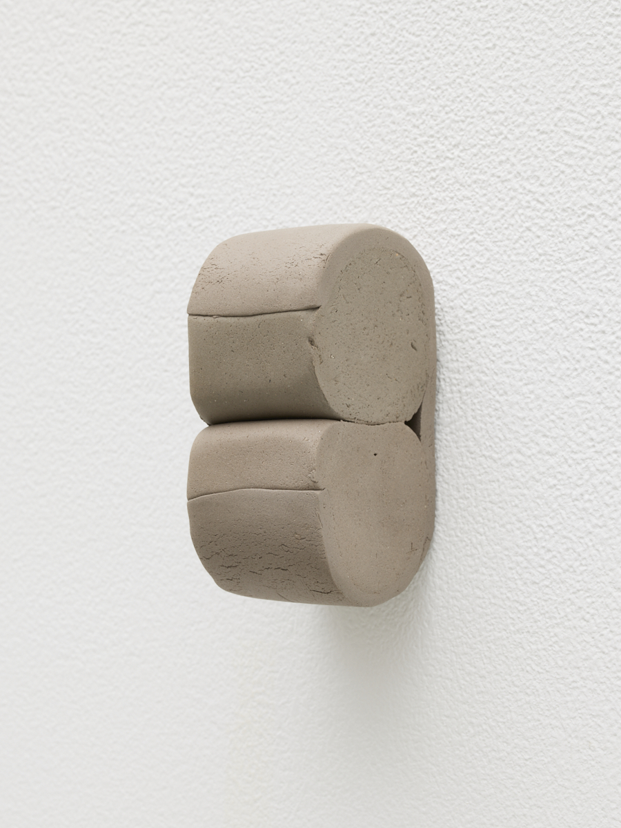 大野晶 「Some Surfaces」 （タカ・イシイギャラリー前橋） ｜Tokyo