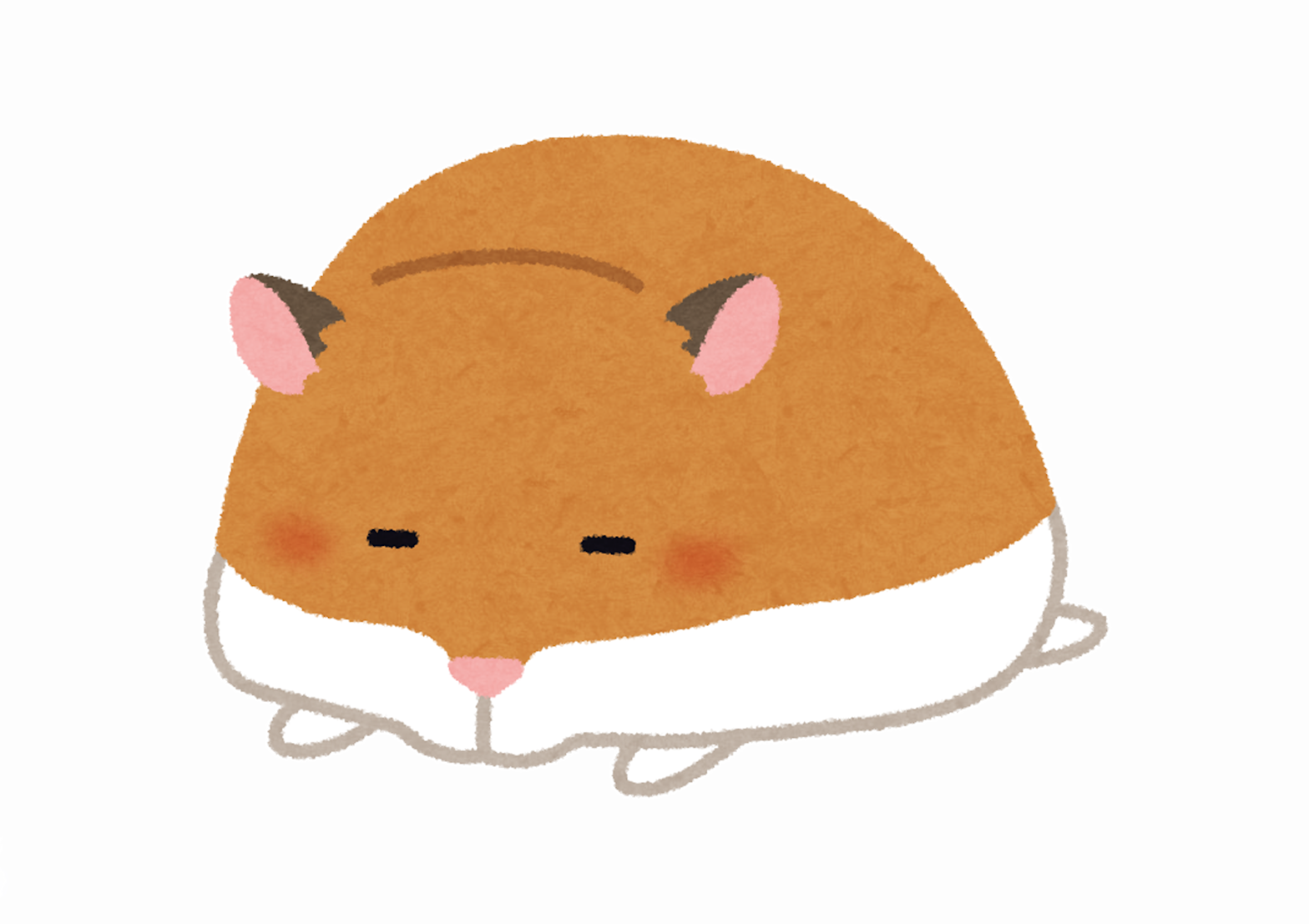 hamster_sleep_irasutoya.png?w= hamster_sleep_irasutoya.png?w=