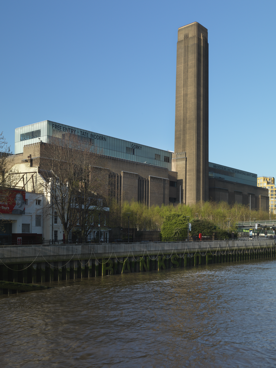 世界の美術館 ニューヨーク9/11国立博物館と記念碑のガイドツアー、ワン