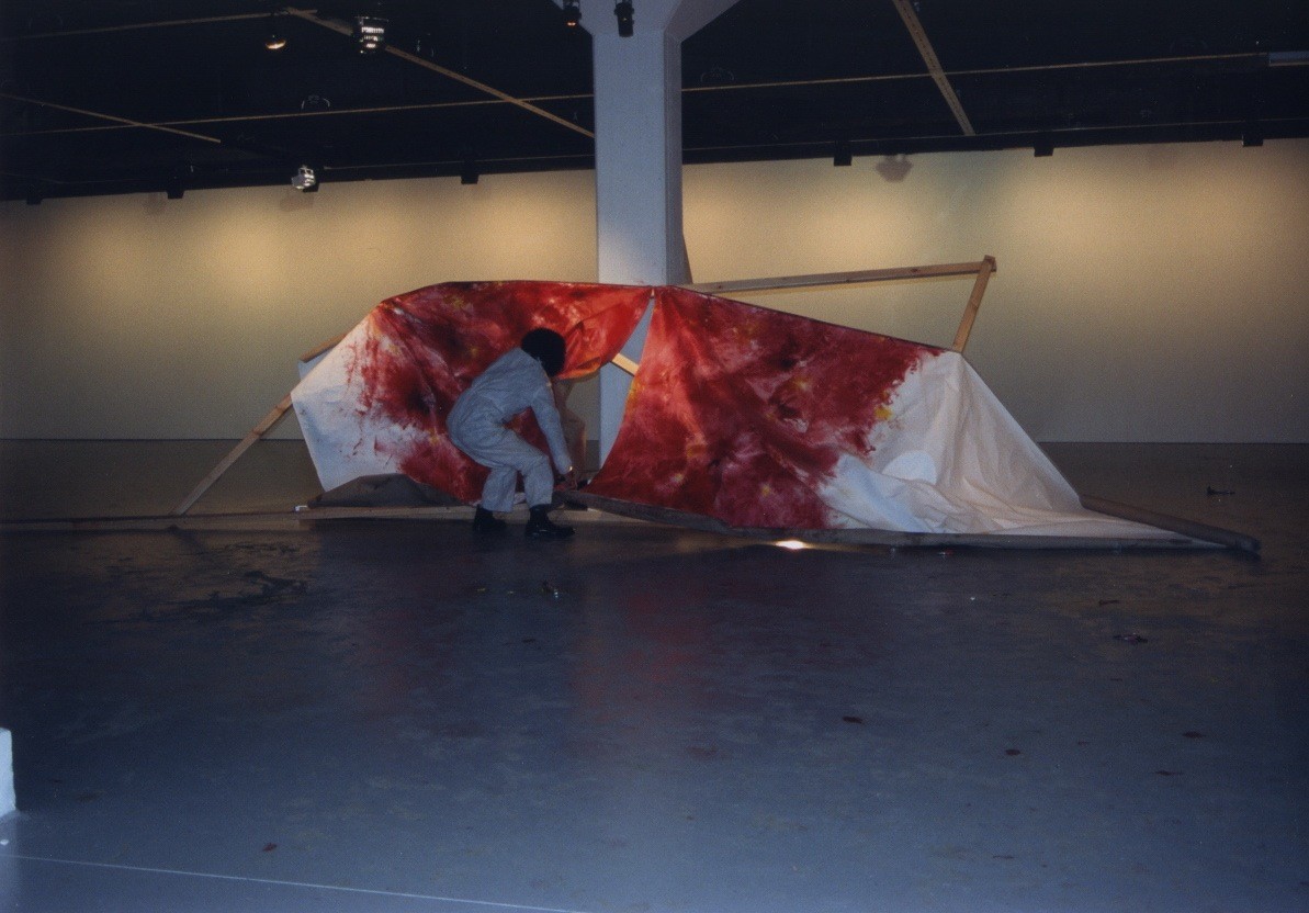 image_MasatoKOBAYASHI.jpeg?w=1200