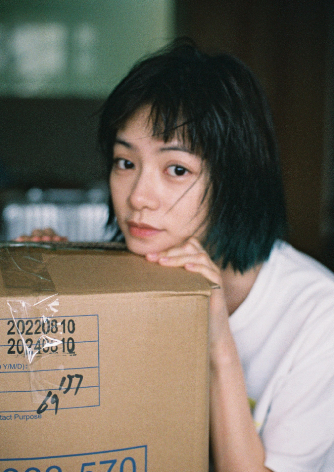 Kotori Kawashima Exhibition （Gallery Trax） ｜Tokyo Art Beat