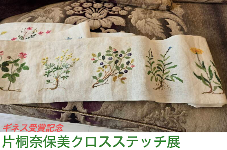 DM_2024-07-06_11.57.38.png?w=