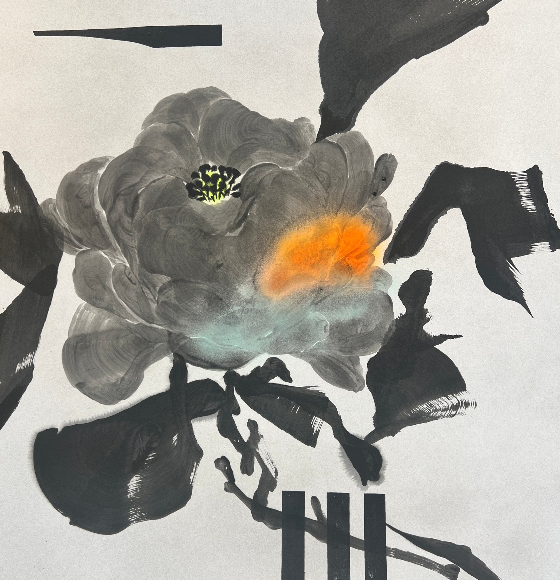 絵画 REVERIE225-10+1 絵画 REVERIE225-10+1 絵画 REVERIE225-10+1