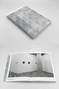 yu-un obayashi collection 非売品　アート art Yui Yaegashi. 2024-2009 （Ao-Hata Bookstore） ｜Tokyo Art Beat