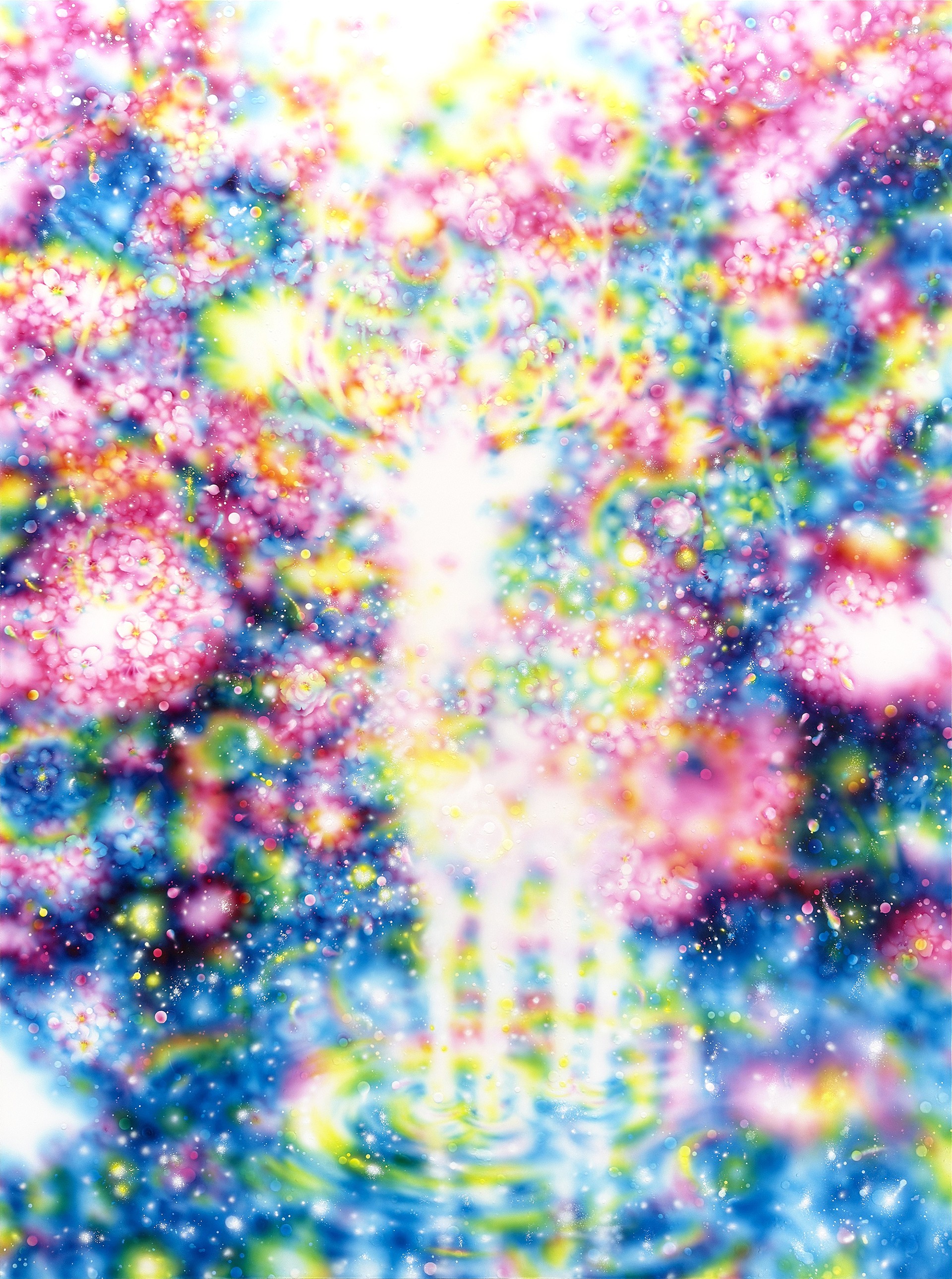 main.jpg?w=150&q=100