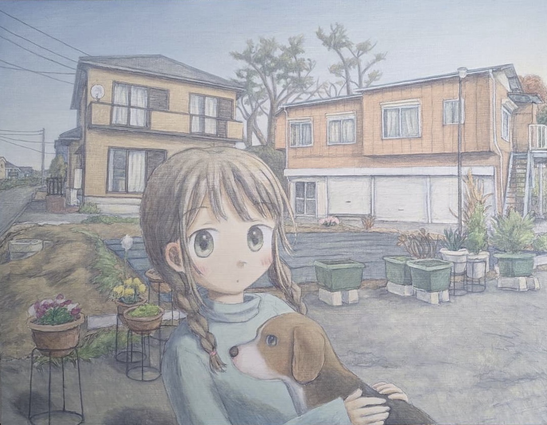 IMG_5641.jpg?w=784&h=640&q=100