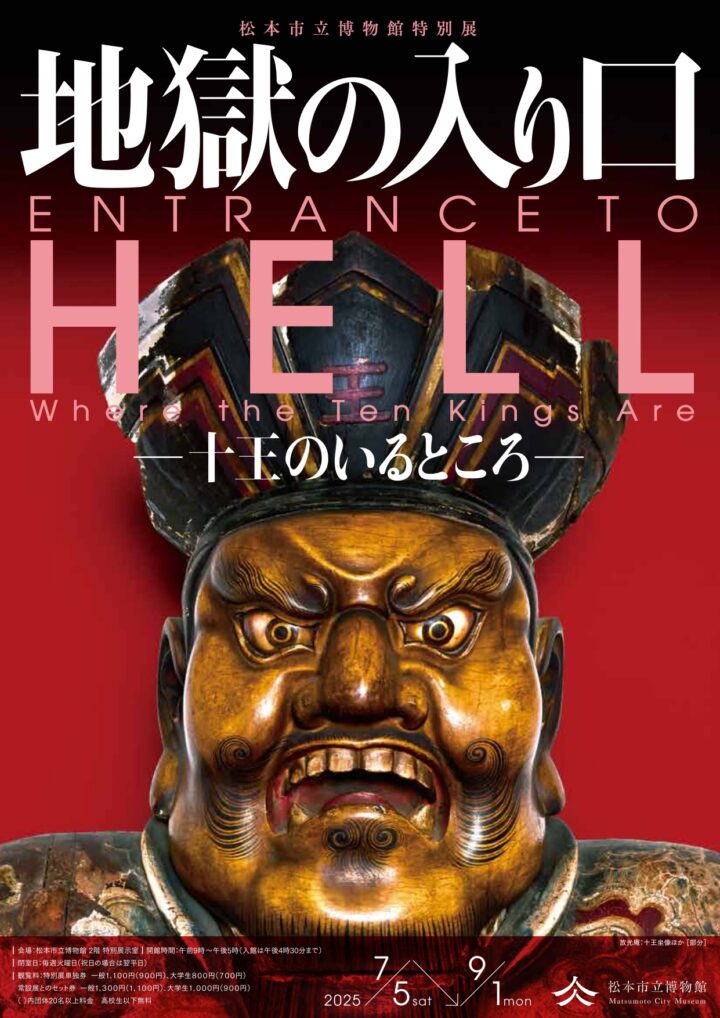 å__ç__ã__å__ã__å___A4ã__ã__ã__