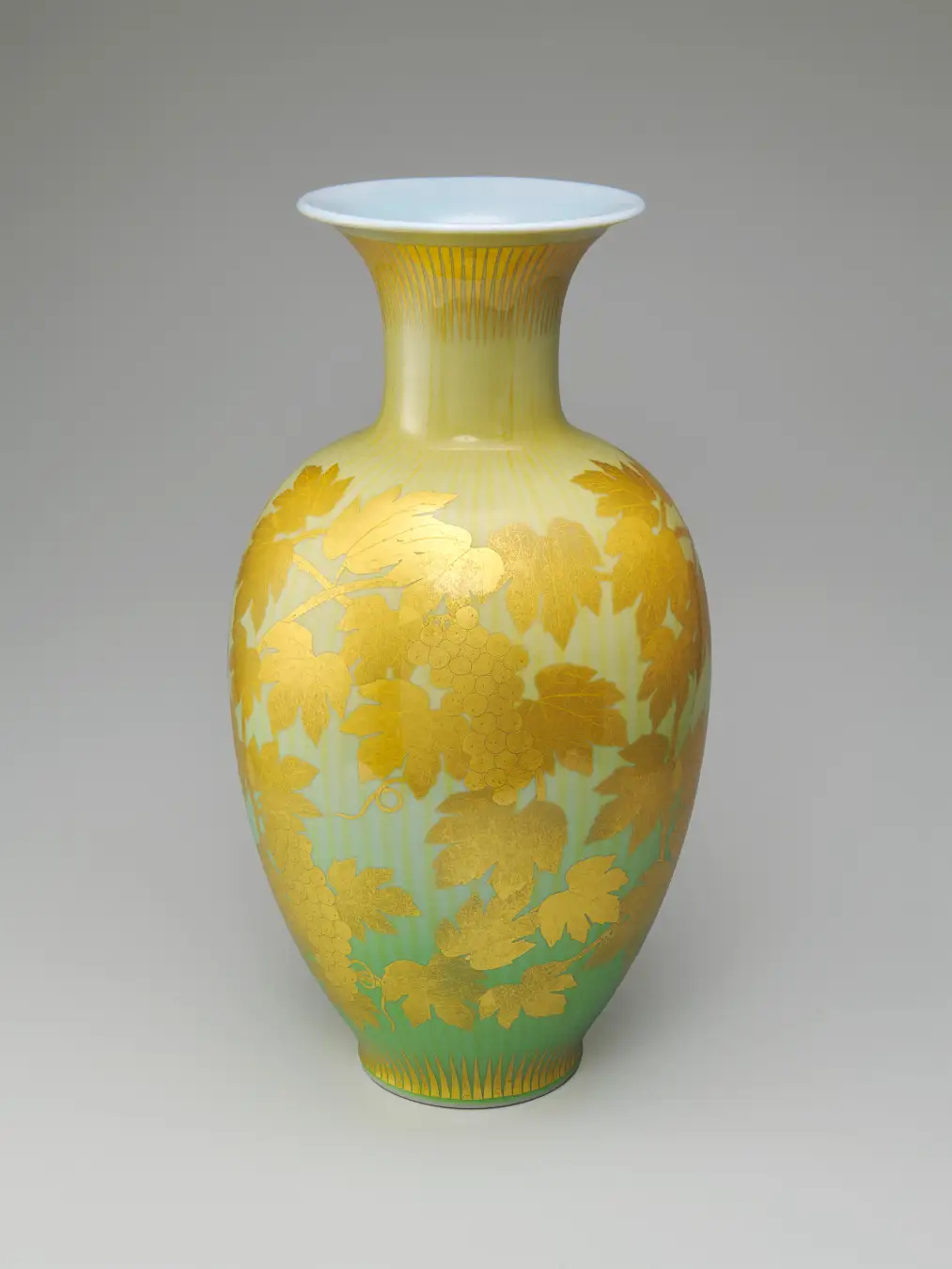 Crafts and Kôgei Creations - Living National Treasures Exhibition