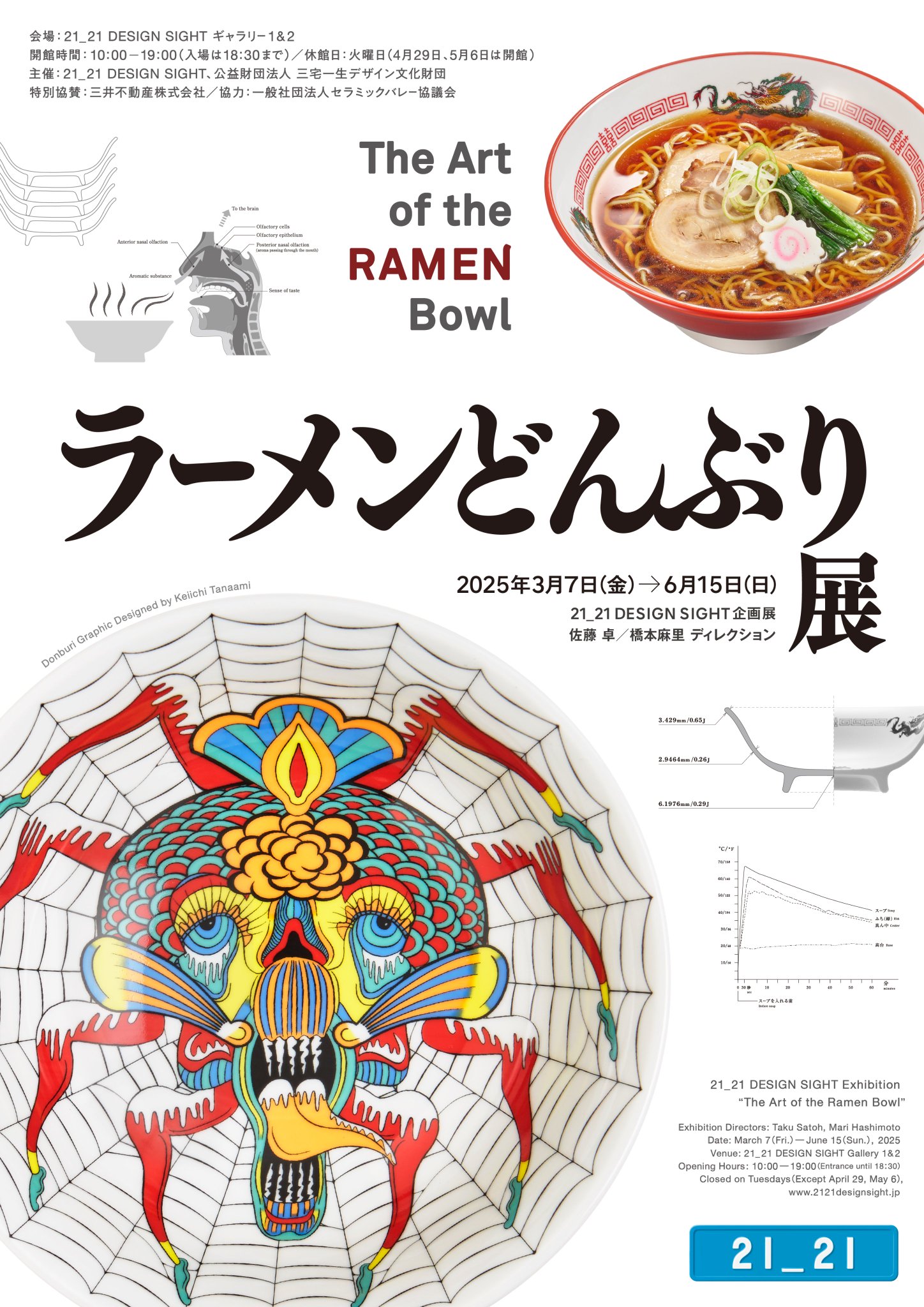麺フェスティバル 2025 限定丼　ラーメンどんぶり 一点限り 麺フェスティバル 2025 限定丼 ラーメンどんぶり 一点限り