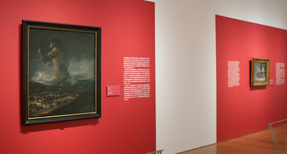 値下げ「ローマの朝」 一線美術協会　後藤弘画伯のローマの朝の街並みを描いた油彩画 値下げ「ローマの朝」 一線美術協会 後藤弘画伯のローマの朝の街並み