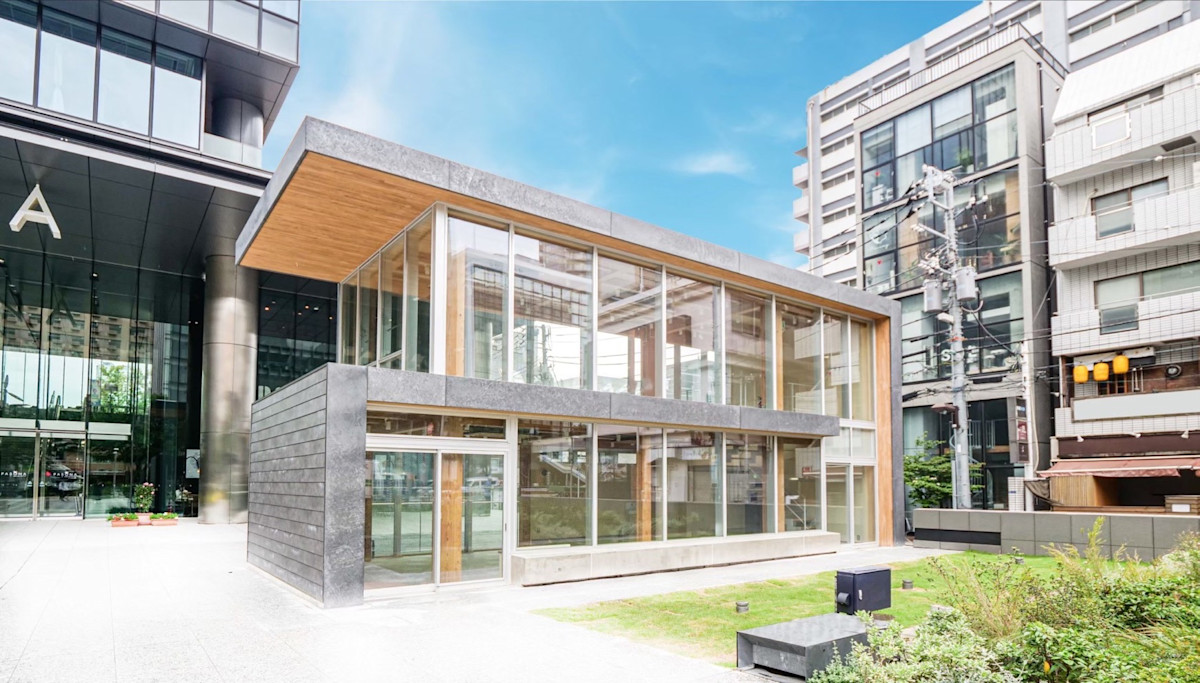 青山 スタイリッシュスーツ《TioTio PREMIUM》《ACTIVEXPAND》 (A22X4586-12