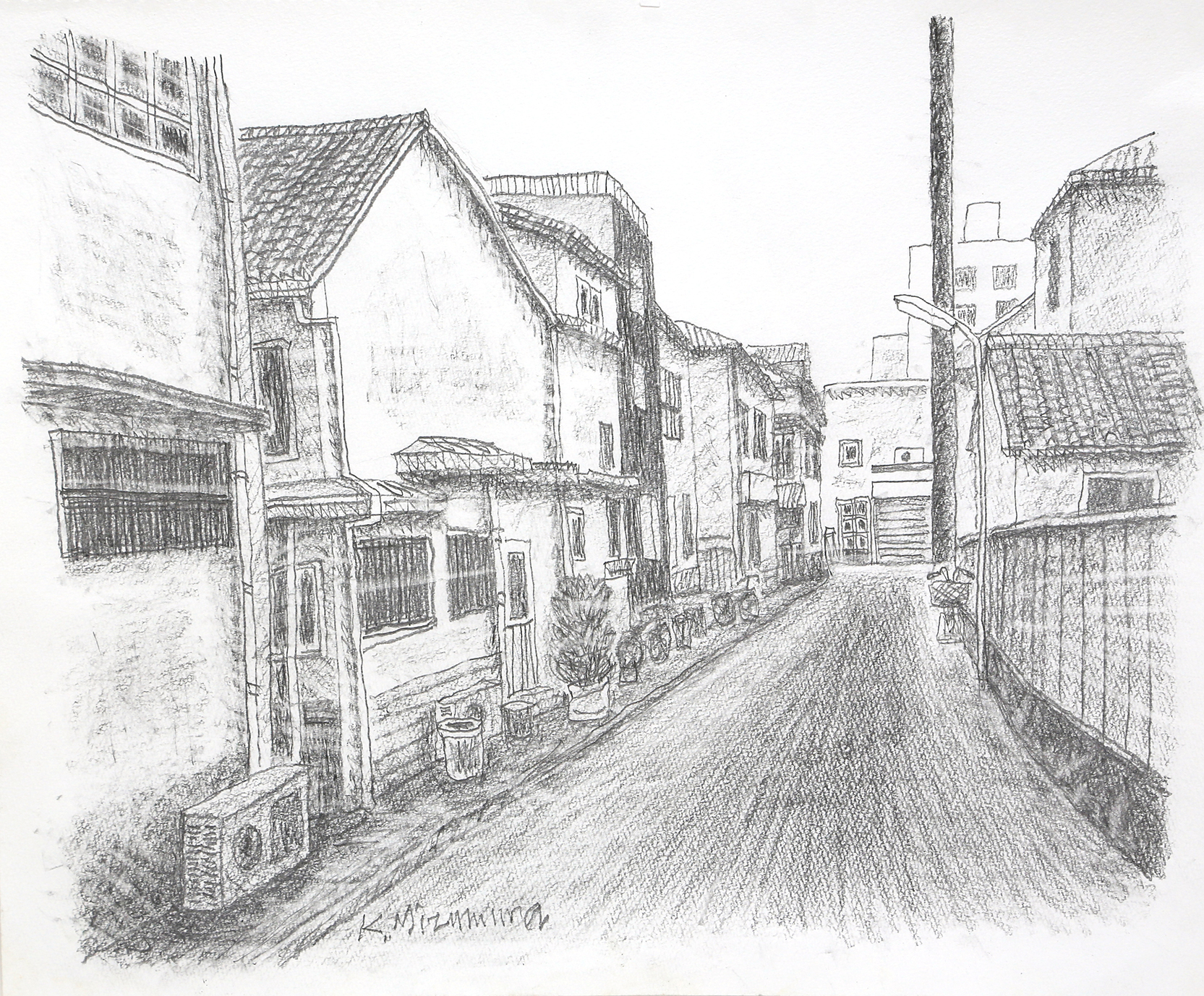 Gkawafune_mizumura-pic.jpg?w=