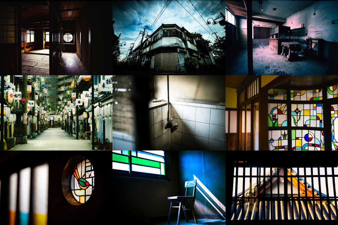写真集　遊郭　紅燈の街区 __________2024-11-06_12.16.58.