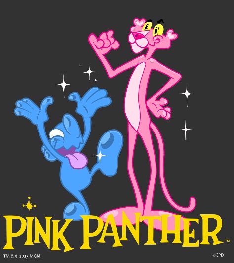 COIN PARKING DELIVERY 「アニミズム」 （平安神宮） ｜Tokyo