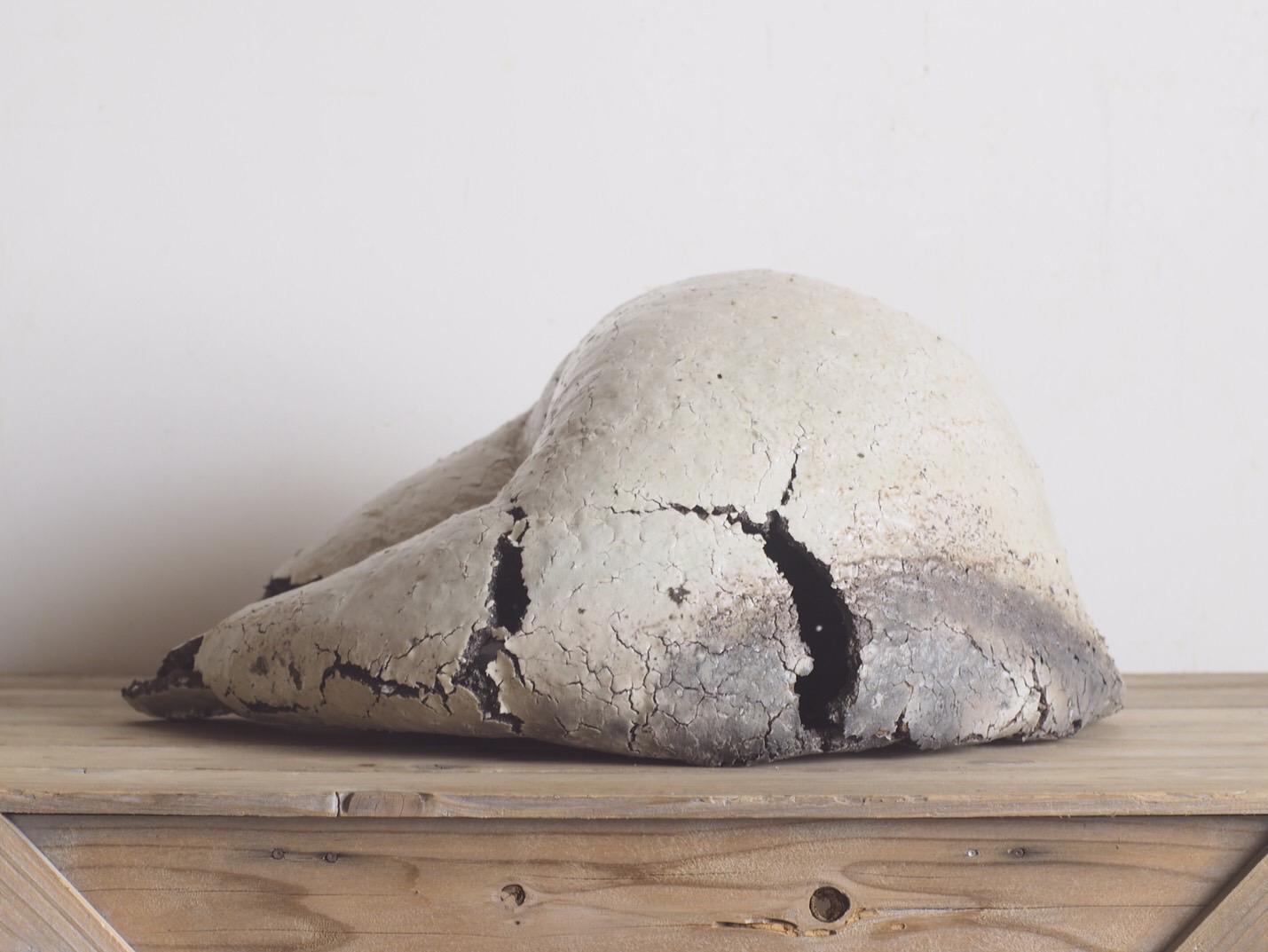 img20.jpg?w=784&h=640&q=100