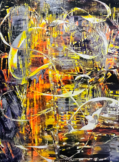 絵画 chaotic img-main.jpeg?w=784&h=640&q=100