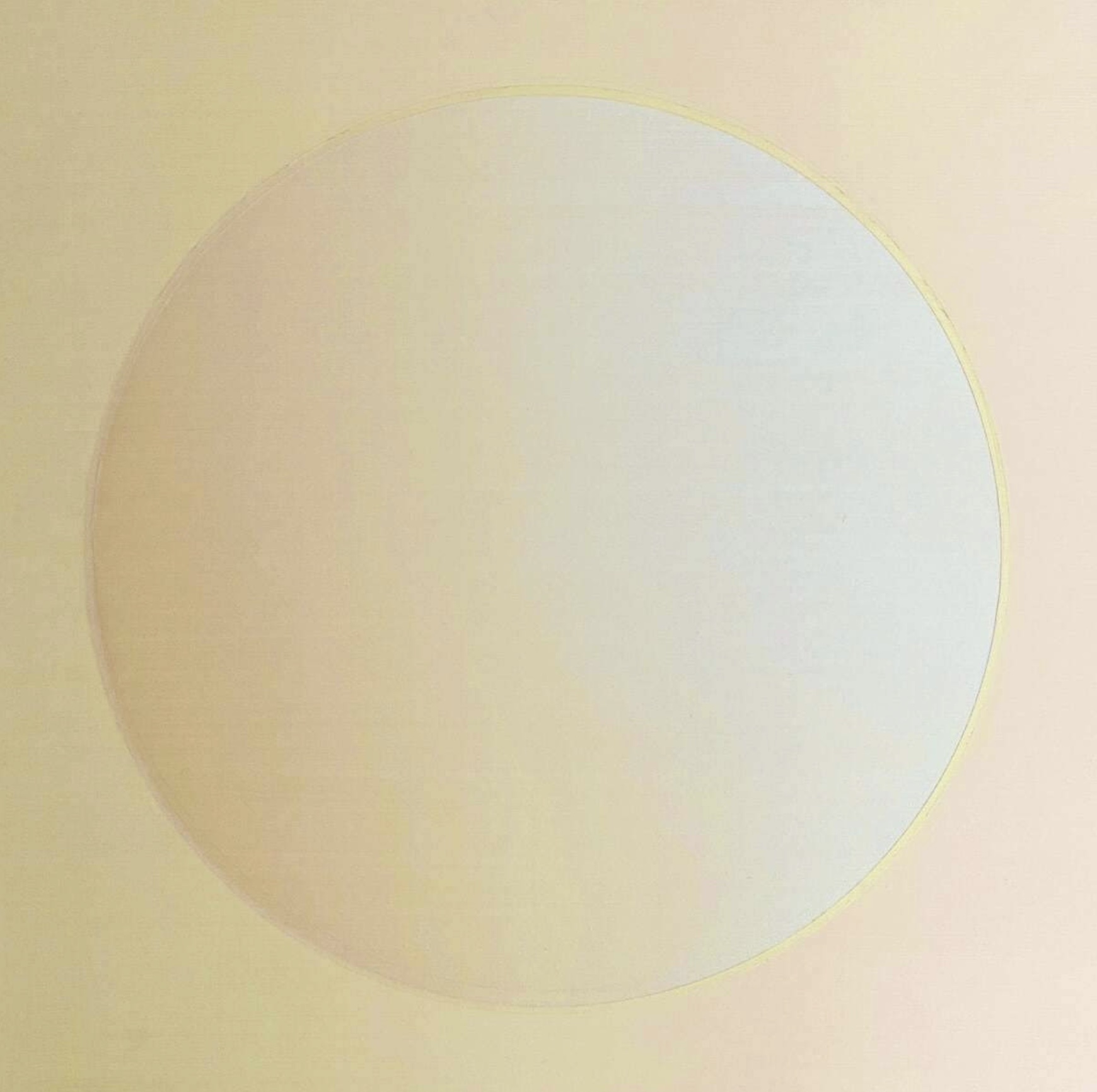 フランシス真悟 「Illuminated Presence」 （MISA SHIN GALLERY