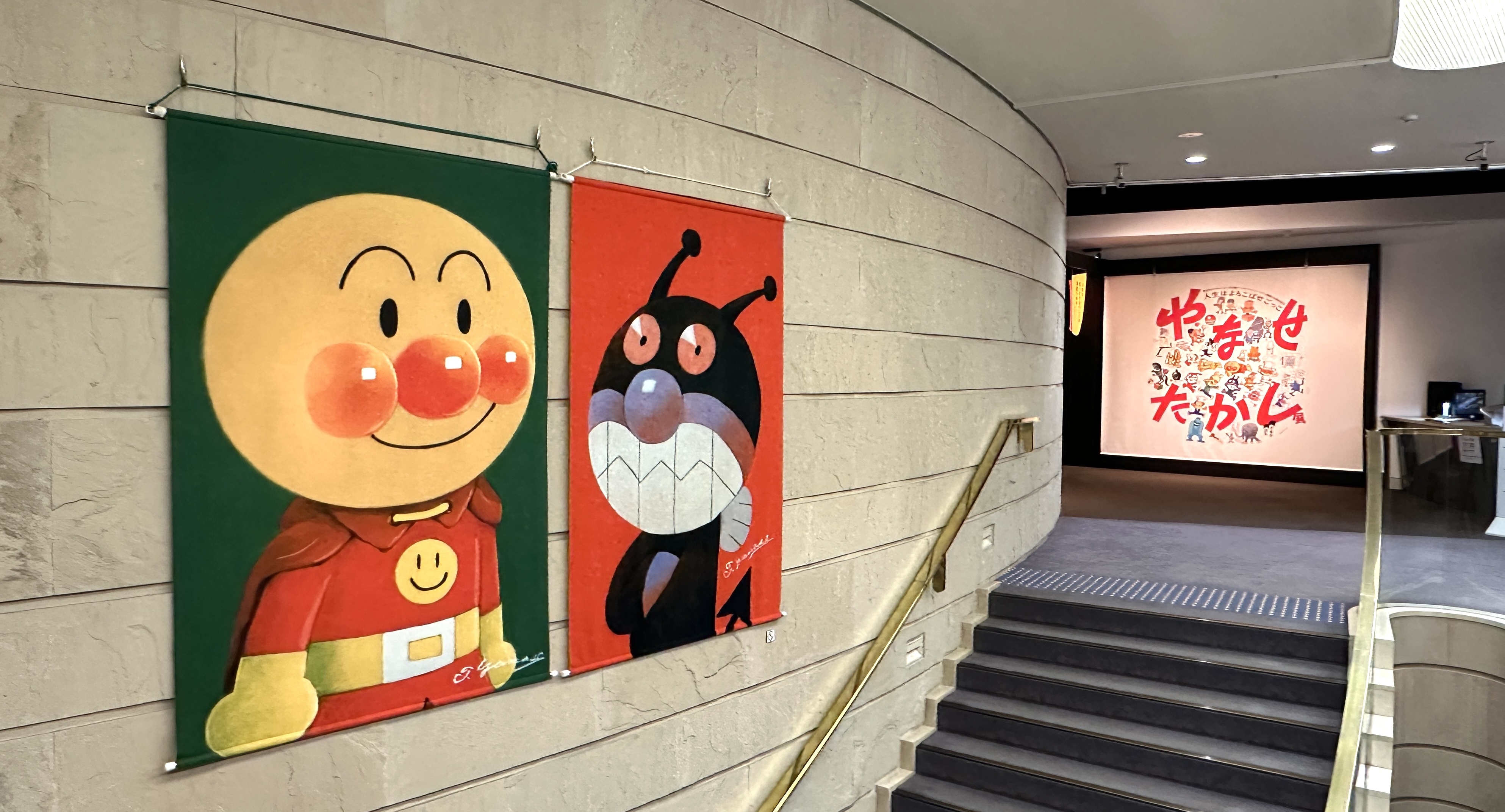 盗めるアート展」が7月開催へ：来場者は作品を自由にお持ち帰り