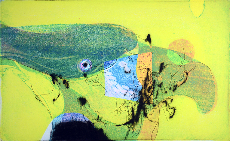 武藤正悟 展 （Oギャラリー） ｜Tokyo Art Beat