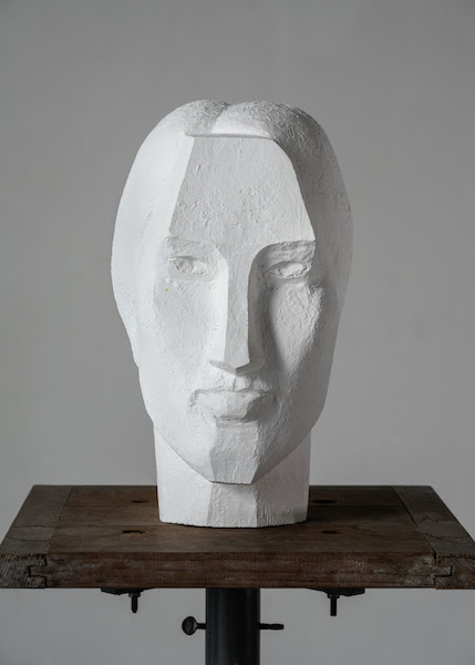 【希少！】COMES MART JUNZO TERADA EXHIBITION Junzo Terada 