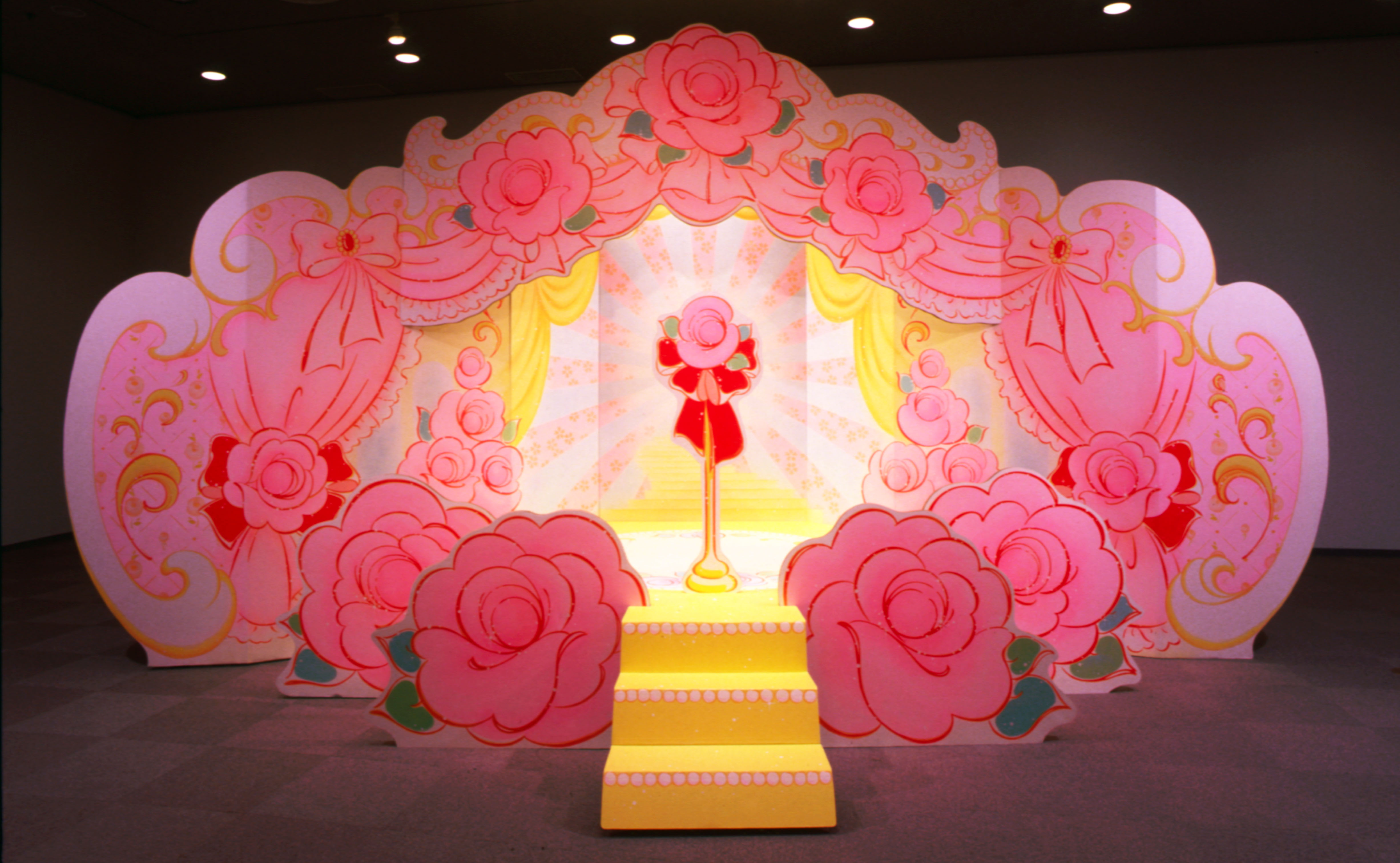 絵画 RE/ZONE/2024/c 絵画 RE/ZONE/2024 絵画 RE/ZONE/2024 絵画 RE/ZONE/2024/c ZX4RR_2024