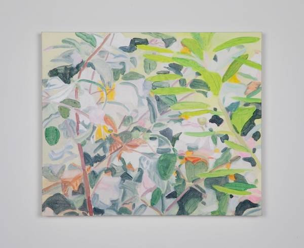 unnamed.jpg?w=784&h=640&q=100