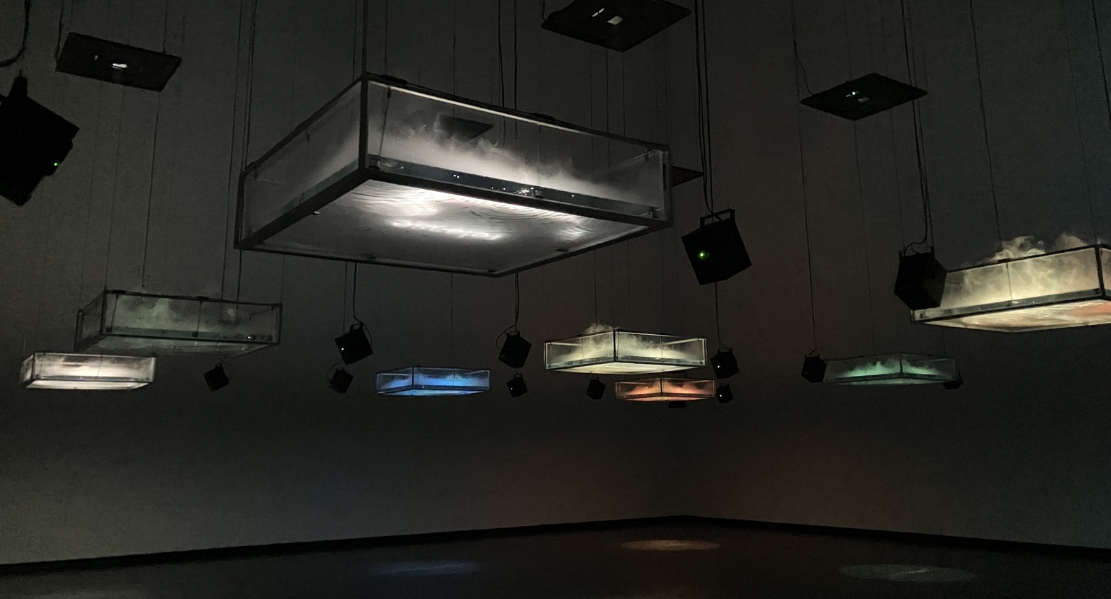 万博の記憶がつなぐ、坂本龍一と大阪。「sakamotocommon OSAKA