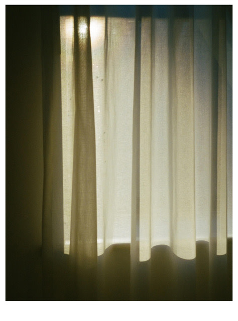 20220420.jpeg?w=1200