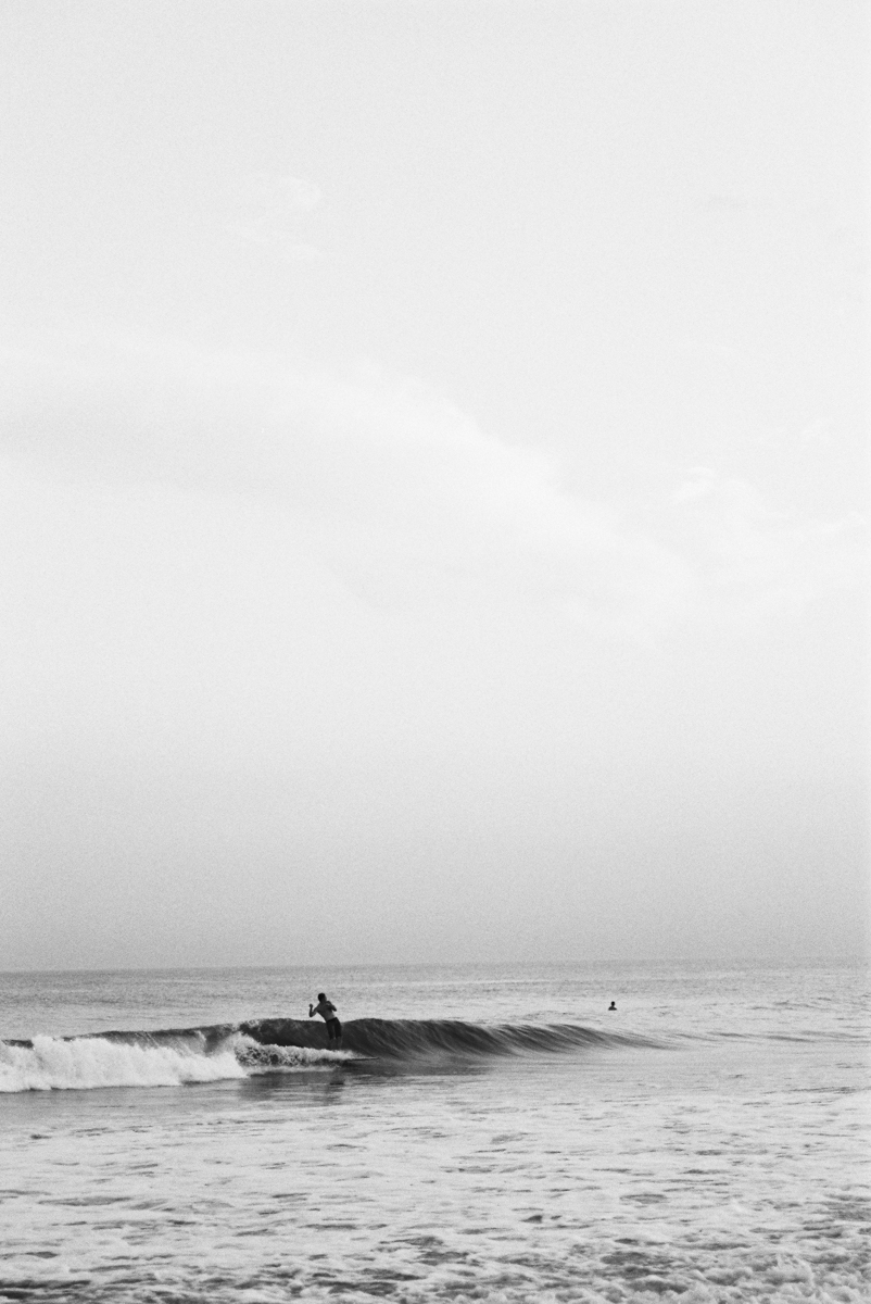 アリ・マルコポロス 「Against the Current」 （MAKI（天王洲 II