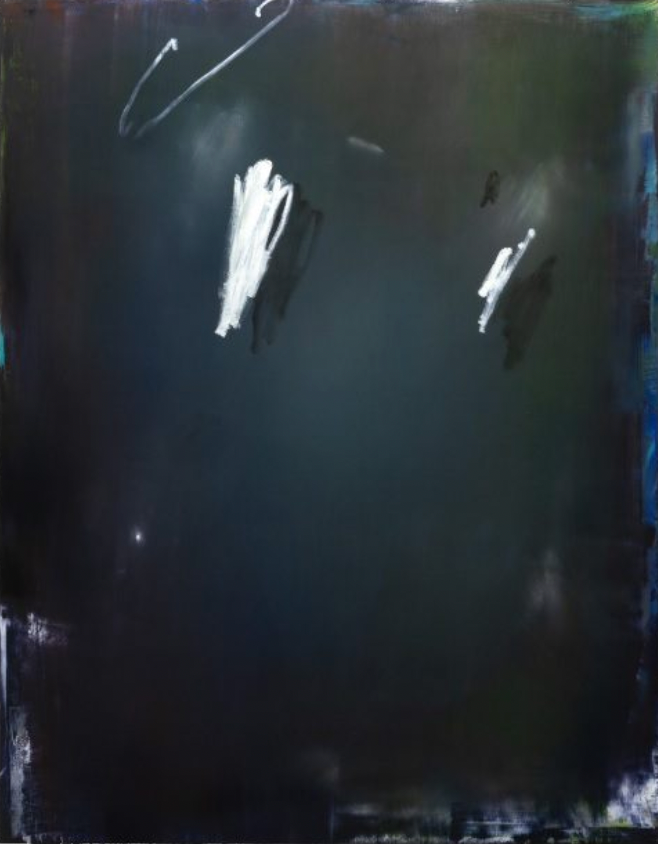 __________2025-01-17_17.53.29.