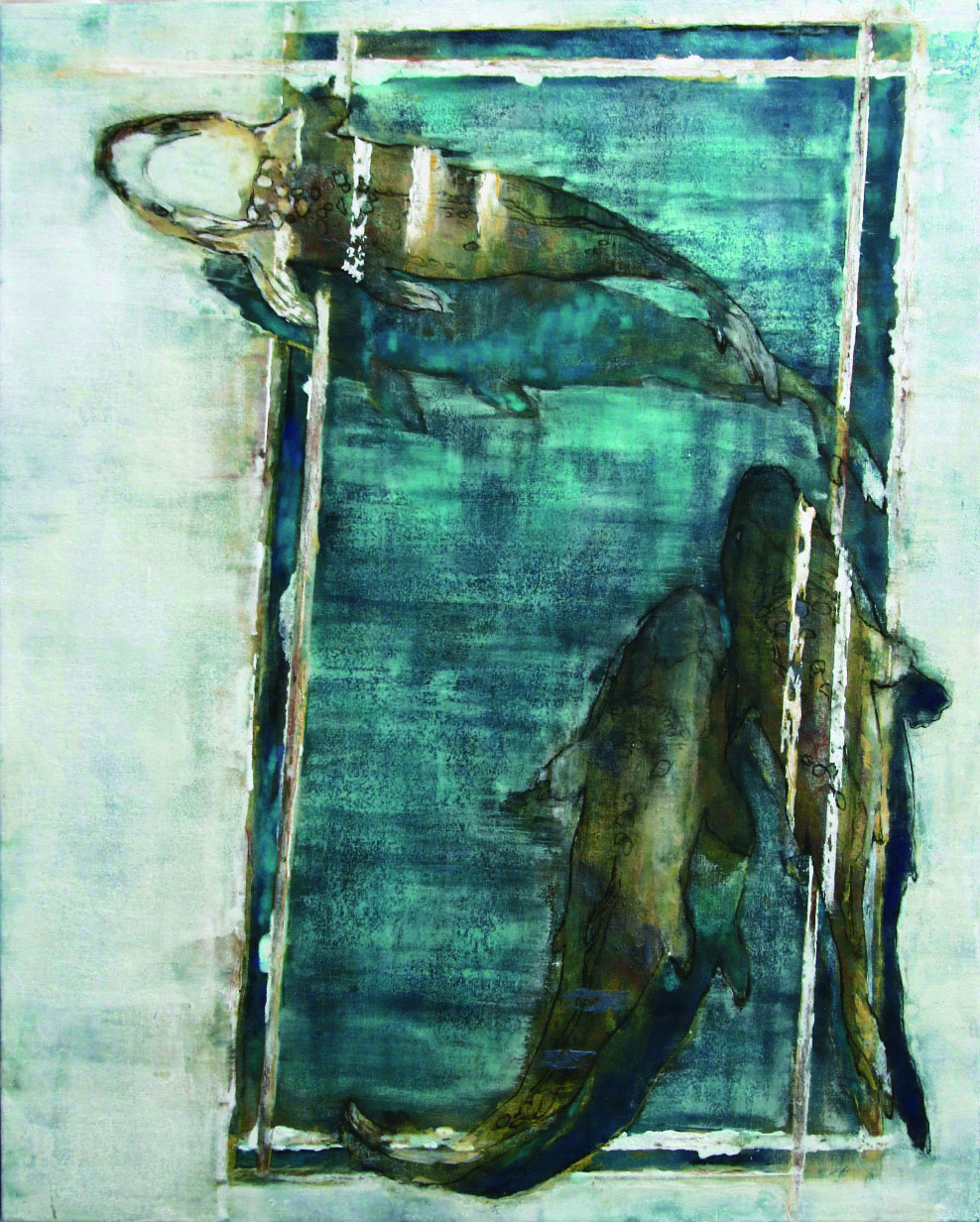 絵画 FOCUS PRIME 2 Focus.jpg?w=1200