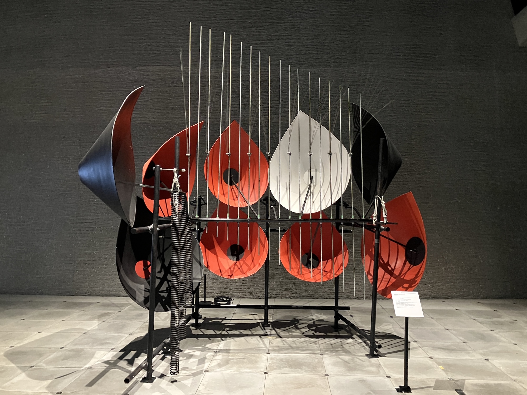 コンピュータ音楽 歴史・テクノロジー・アート 2025年最新】コンピュータ音楽―歴史 テクノロジー アートの人気