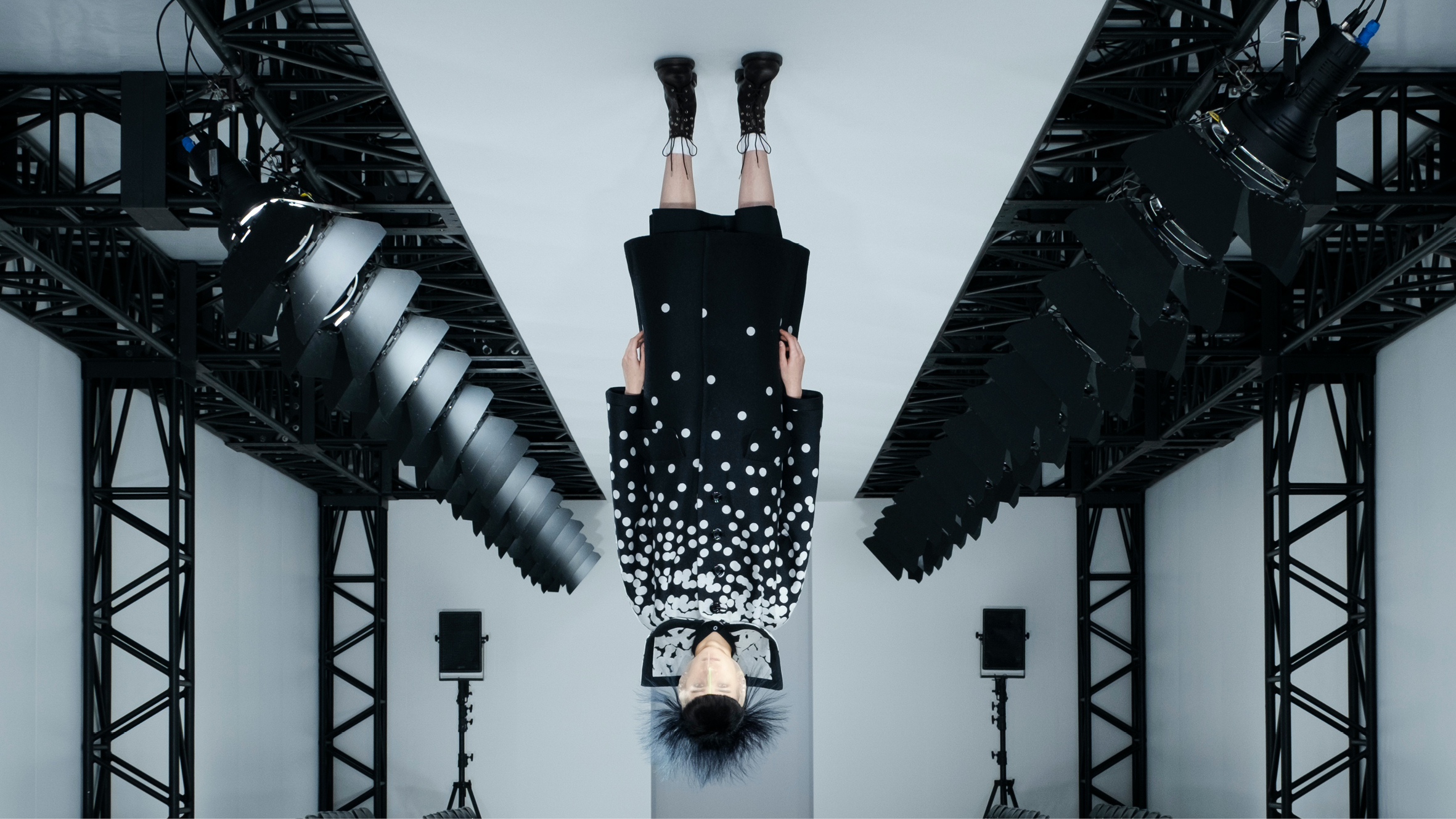 Anrealage 20th Exhibition 