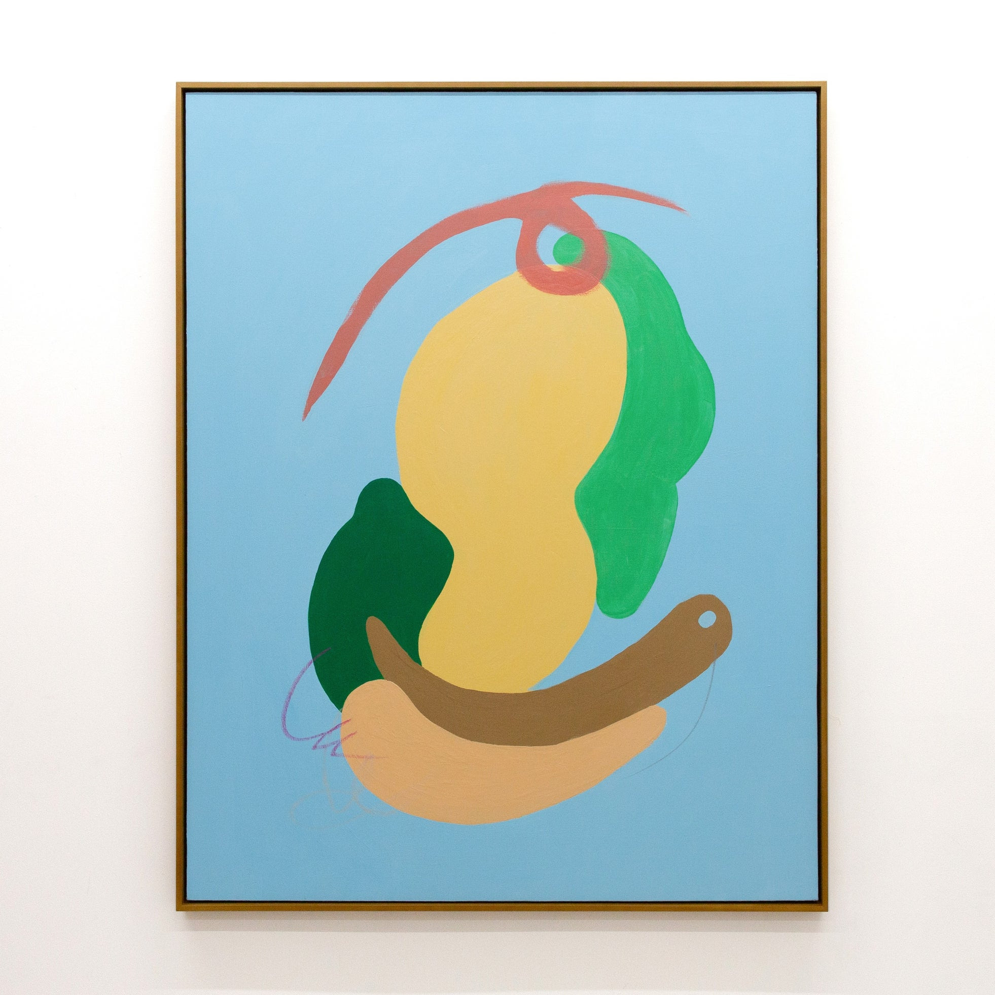 山瀬まゆみ　ジクレー作品 15269518.jpg