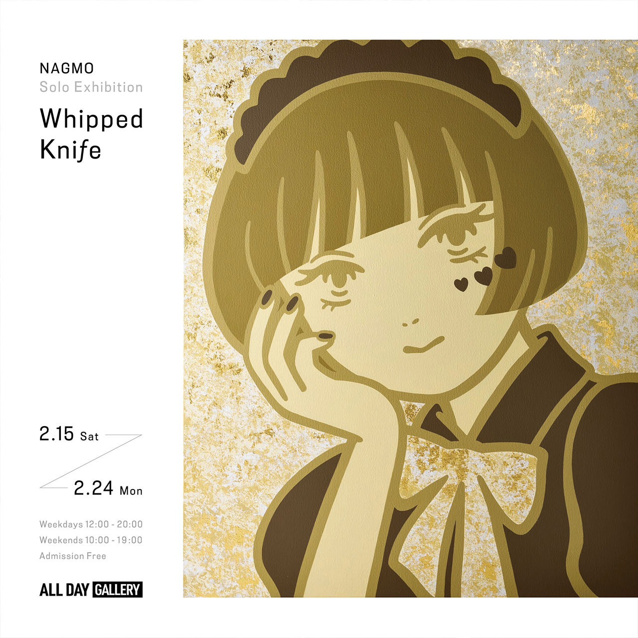 main__1_.png?w=784&h=640&q=70&