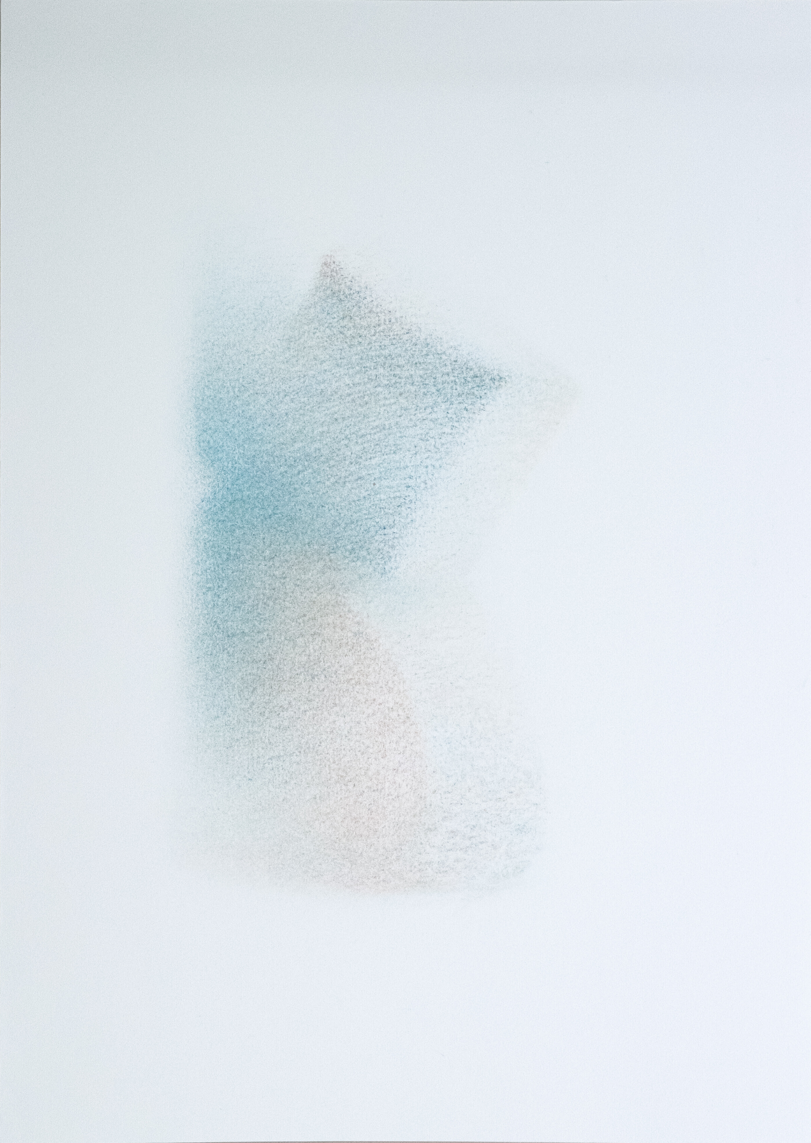 木村萌 「景色のまたたき」 （LOKO GALLERY） ｜Tokyo Art Beat
