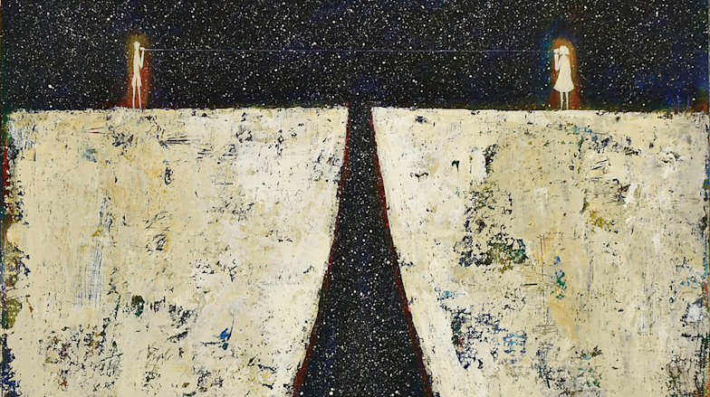 prgm-main-045.png?w=784&h=640&