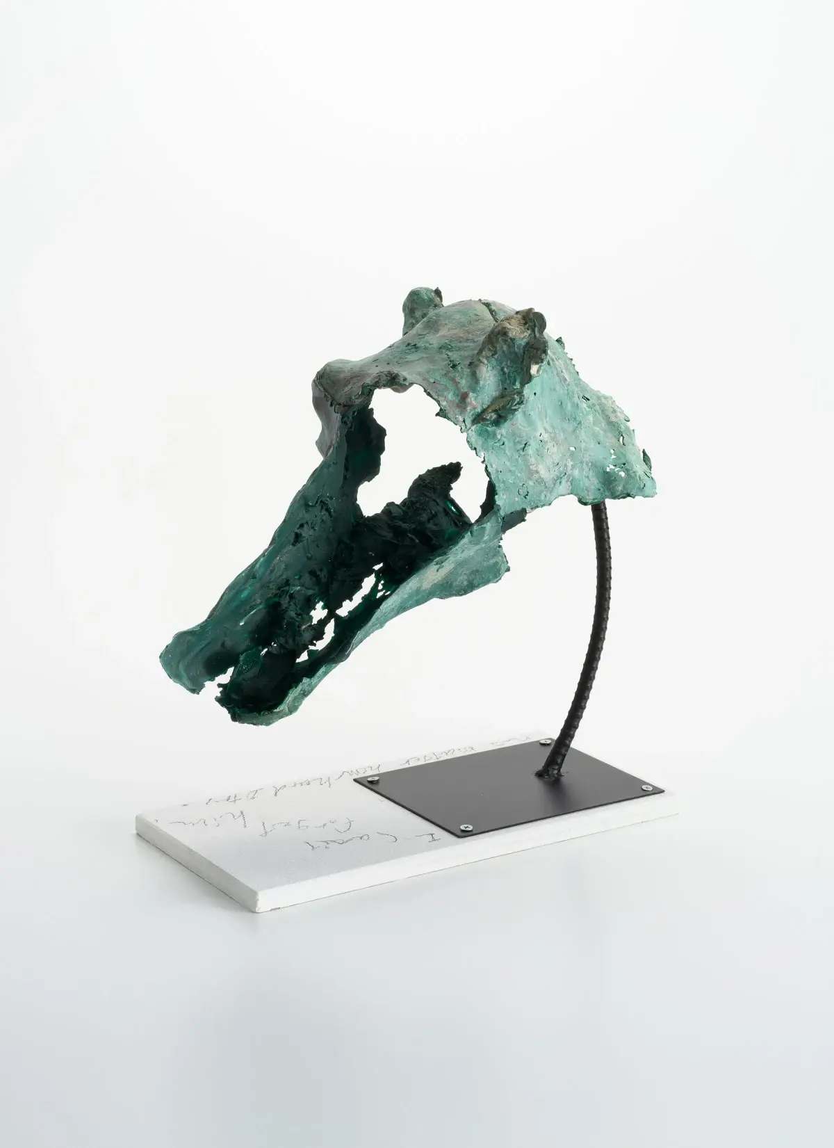 湘滋結好 三十五周年芸術展 作品集 湘滋結好 三十五周年芸術展 作品集
