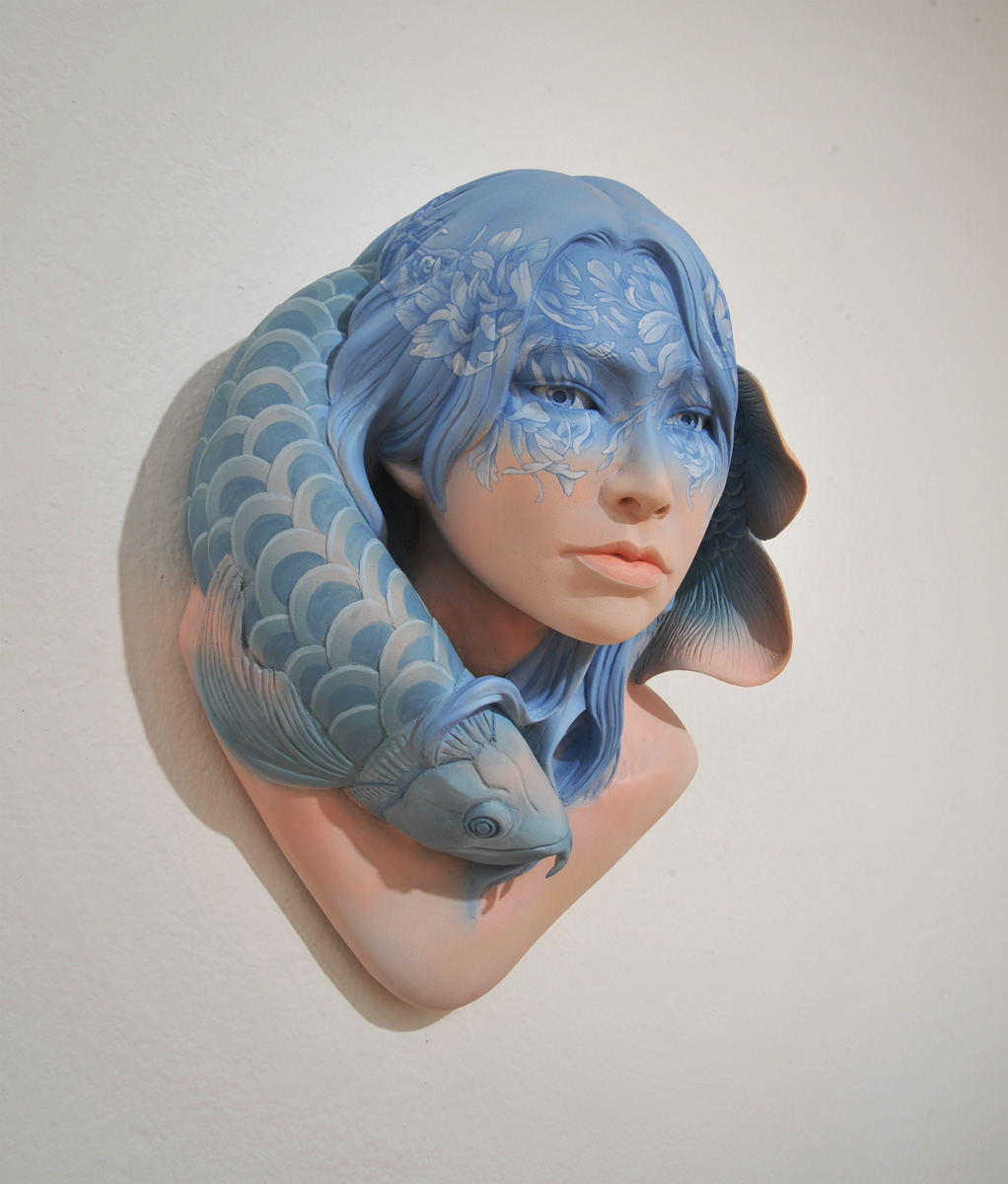 レア　繁栄崇拝物　象骨の男性原理人形　ポーパーンガン　象骨構築　魅力魅了恋愛人縁 氷河期展】 日本初公開の頭骨や絶滅動物の骨格標本、イメージしやすい