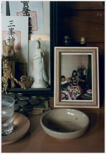 e6b6b9cbb7c845f97e0b7793cf5180