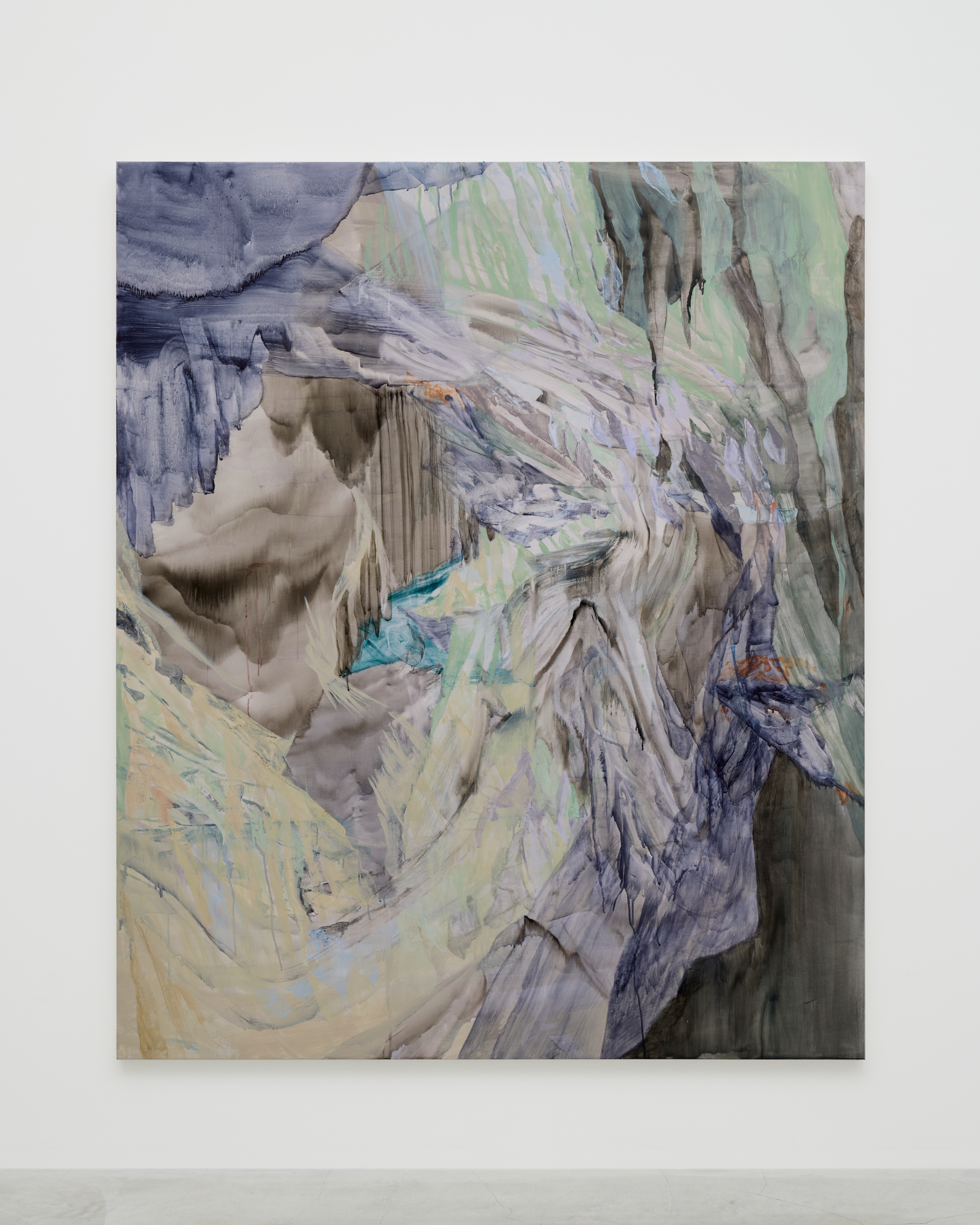 天野喜孝「クロノス」が激安・卸価格で販売中｜絵画・版画の販売