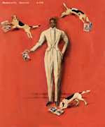 kanekoweb_________.png?w=150&q=100