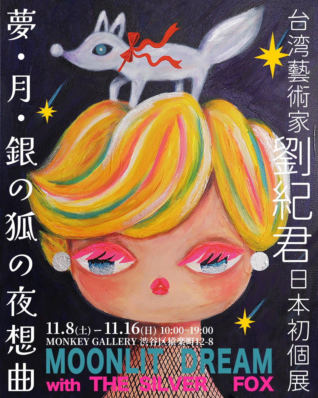 ã__ã__ã__ã__ã__ã__ã__ã__ã__ã__