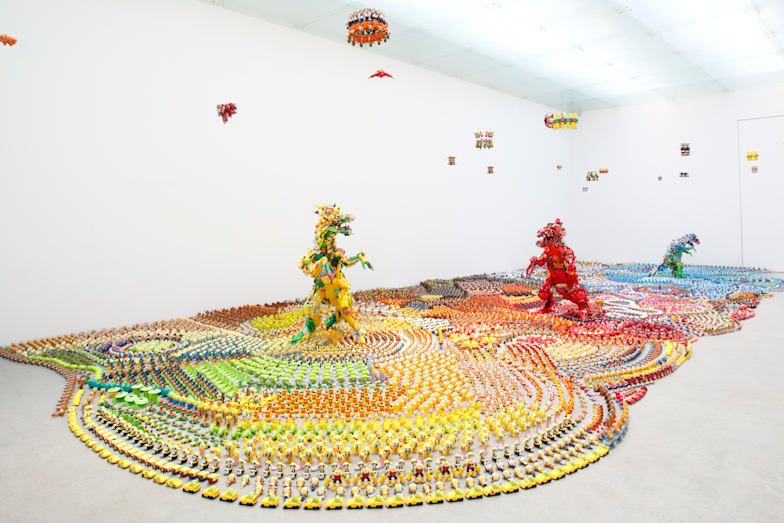 20世紀の写真: ニューヨーク近代美術館コレクション展 写真集【美術館